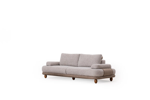 Sahra Koltuk Takımı