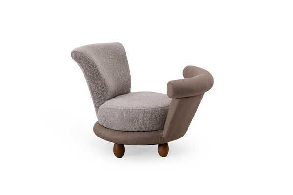 Sahra Koltuk Takımı