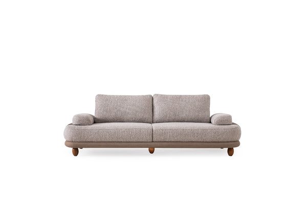 Sahra Koltuk Takımı