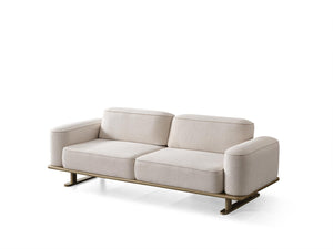 Miranda Koltuk Takımı