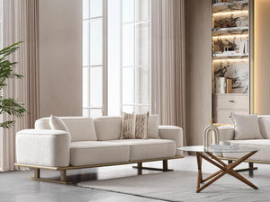 Miranda Koltuk Takımı