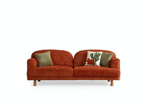 New Toscana Koltuk Takımı