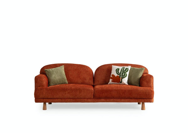 New Toscana Koltuk Takımı