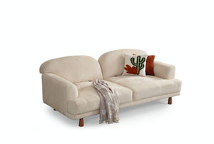 New Toscana Koltuk Takımı