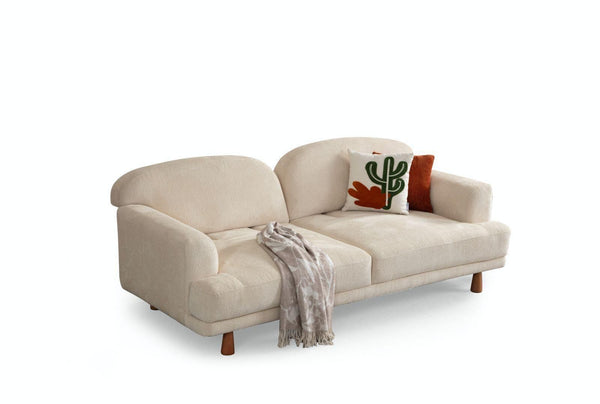 New Toscana Koltuk Takımı