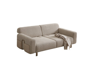 Relax Koltuk Takımı