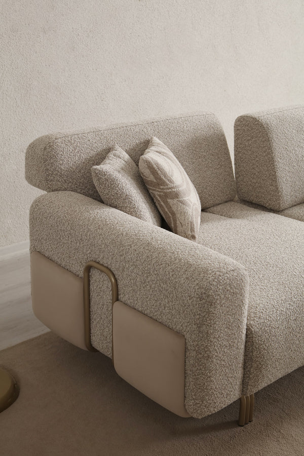 Relax Koltuk Takımı