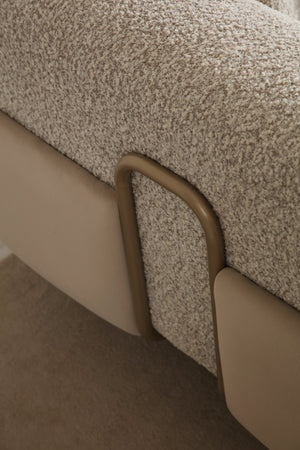 Relax Koltuk Takımı