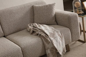 Relax Koltuk Takımı