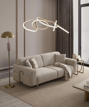 Relax Koltuk Takımı