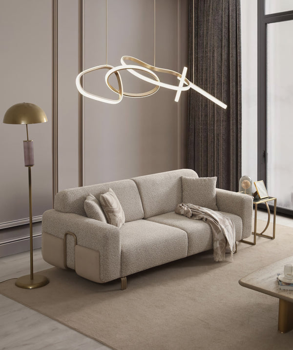 Relax Koltuk Takımı