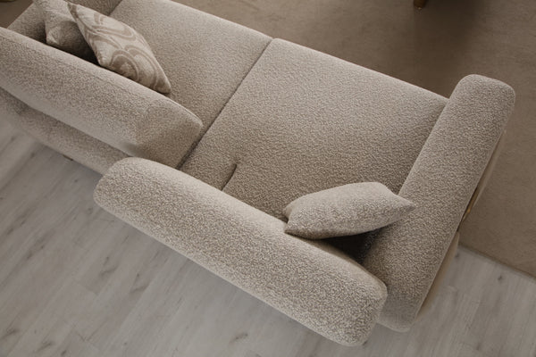 Relax Koltuk Takımı