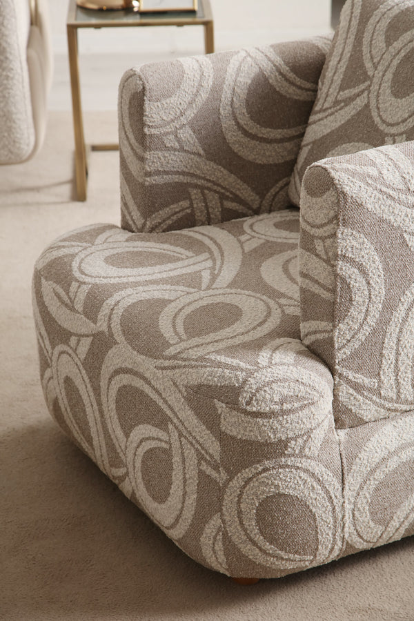 Relax Koltuk Takımı