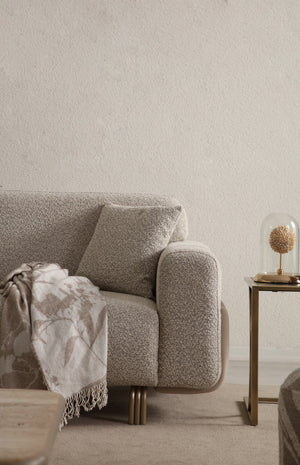 Relax Koltuk Takımı