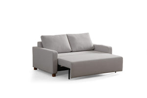 Lizbon İkili Koltuk