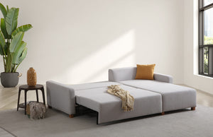 Lizbon Köşe Koltuk Takımı