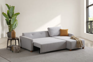 Lizbon Köşe Koltuk Takımı