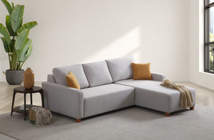 Lizbon Köşe Koltuk Takımı