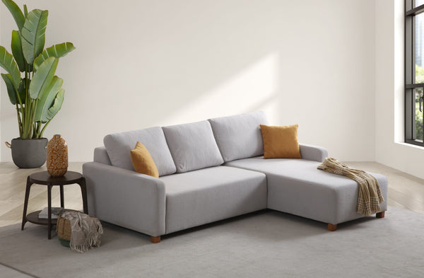 Lizbon Köşe Koltuk Takımı