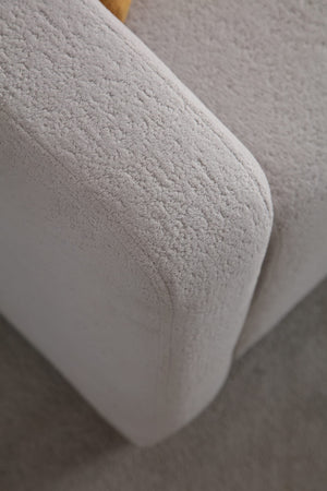 Lizbon Köşe Koltuk Takımı