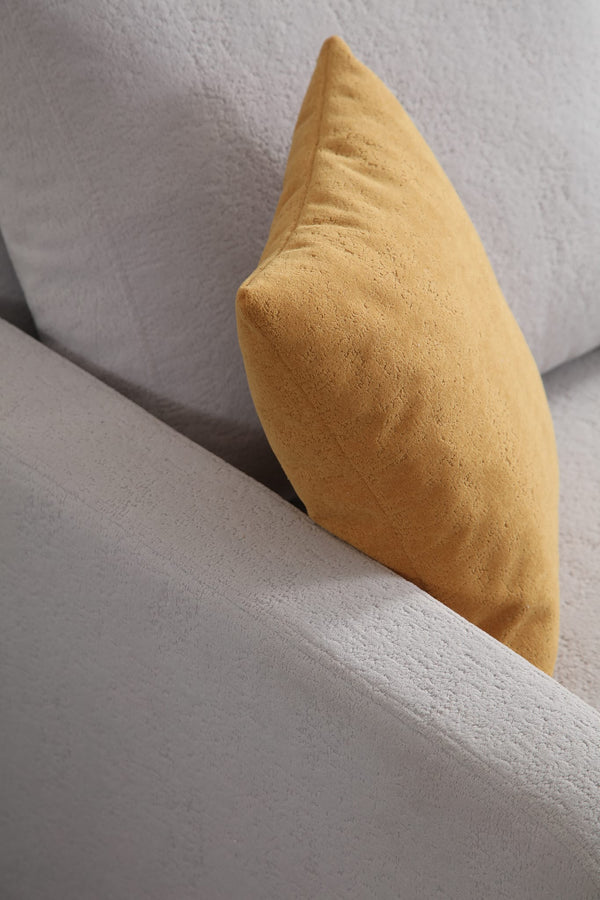 Lizbon Köşe Koltuk Takımı