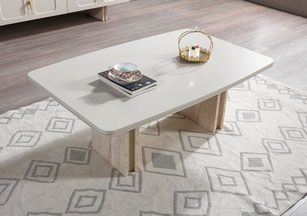 Mira Yemek Odası Takımı