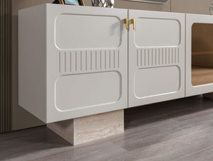 Mira Yemek Odası Takımı