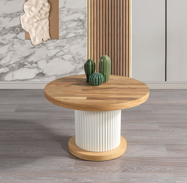 Bahar Yemek Odası Takımı