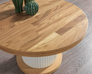 Bahar Yemek Odası Takımı