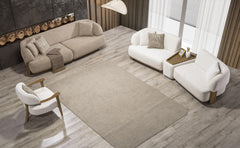 Avanos Koltuk Takımı