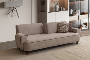 İstanbul Koltuk Takımı