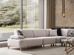 Star Köşe Koltuk Takımı