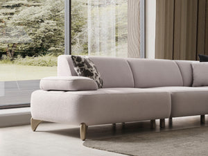 Star Köşe Koltuk Takımı