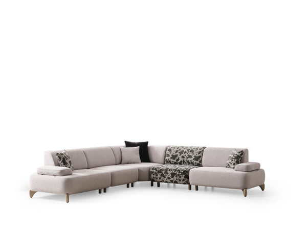 Star Köşe Koltuk Takımı