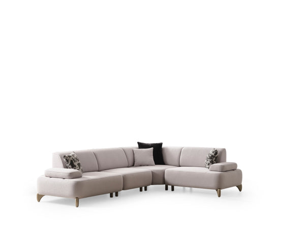 Star Köşe Koltuk Takımı