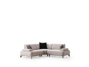 Star Köşe Koltuk Takımı