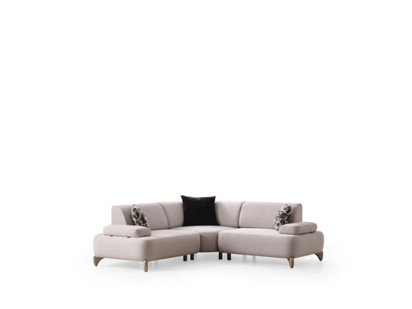 Star Köşe Koltuk Takımı