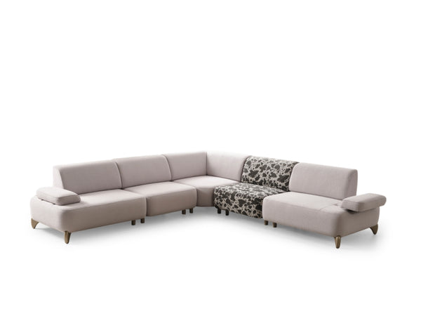 Star Köşe Koltuk Takımı