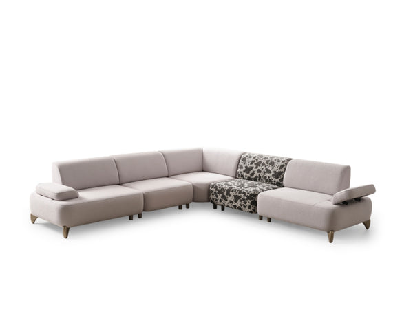 Star Köşe Koltuk Takımı