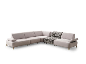 Star Köşe Koltuk Takımı