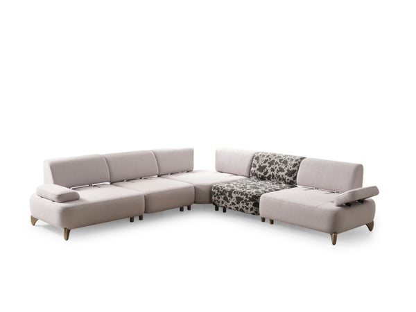 Star Köşe Koltuk Takımı