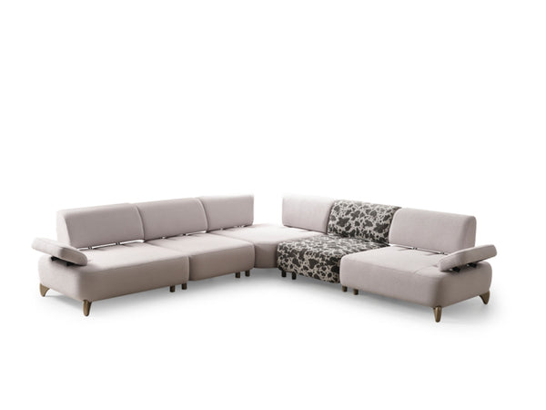 Star Köşe Koltuk Takımı