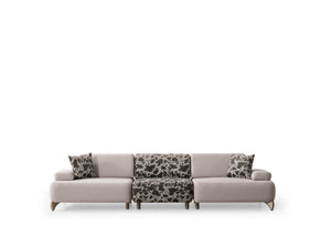 Star Köşe Koltuk Takımı