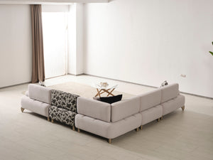 Star Köşe Koltuk Takımı