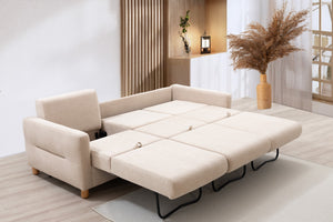 Bobo Koltuk Takımı