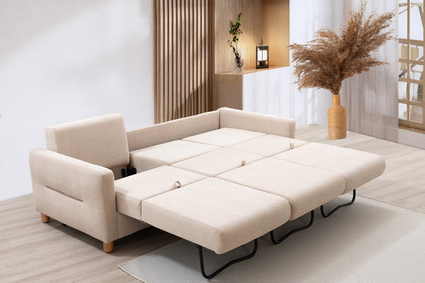 Bobo Koltuk Takımı