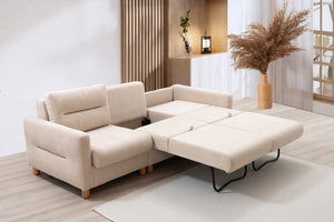 Bobo Koltuk Takımı