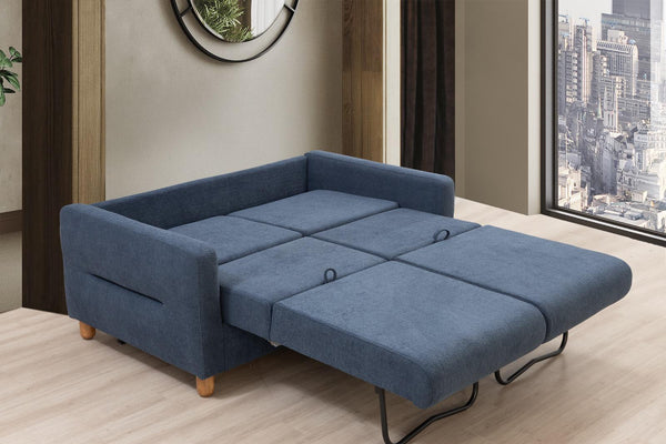 Bobo İkili Yataklı Koltuk