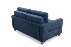 Bobo İkili Yataklı Koltuk