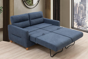 Bobo İkili Yataklı Koltuk